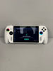 ASUS ROG Ally Handheld Console 512GB