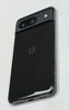 Google Pixel 8 128gb