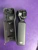 DJI OSMO Pocket 3