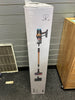 Dyson V16 Piston Animal Submarine Wet & Dry Vacuum Cleaner