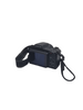 Nikon Coolpix L840 Bridge Camera Black