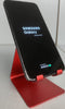 Samsung Galaxy S22+ 128GB Dual Sim Phantom Black ** Any Network **