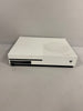 Microsoft Xbox One S 500GB - WWE 2K15