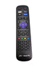 JVC LT-24CR230 Roku TV 24" Smart HD Ready HDR LED TV