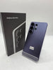 Samsung Galaxy S26 Ultra 512gb Violet (24 month warranty)