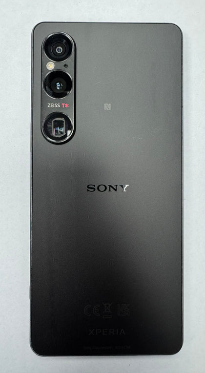 Sony Xperia 1 VI