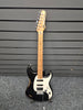 Ibanez Bl100 Blazer Reissue Japan Guitar