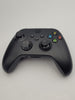 Microsoft Xbox Series X 1TB black Console with 1 controller and all leads UNBOXED