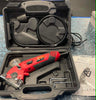 Ruyika Precision Circular Saw