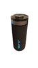JLab Go Party Speaker