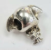Pandora Harry Potter Dobby The House Elf Charm
