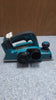 Makita (DKP180) 82mm Planer (BODY ONLY)