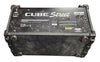 Roland Cube Street Combo Amplifier