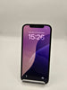 Apple iPhone 12 Pro  - 256 GB - Graphite 79% battery unboxed