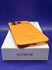 Honor 600 Pro 5G 512GB Orange Unlocked Boxed - Chesterfield