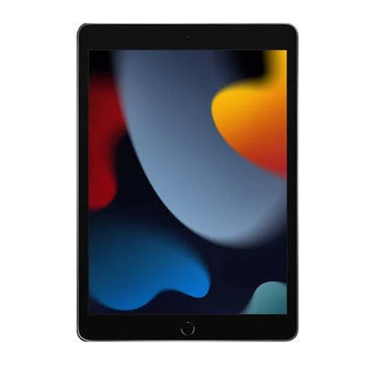 iPad 9 (2021) 64GB Space Grey Unlocked - **BRAND NEW SEALED**
