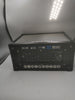 Blackstar ID Core 20 stereo V4 Guitar Combo Practice Amplifier with power cable