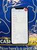 Apple iPhone 12 64GB Black, Unlocked