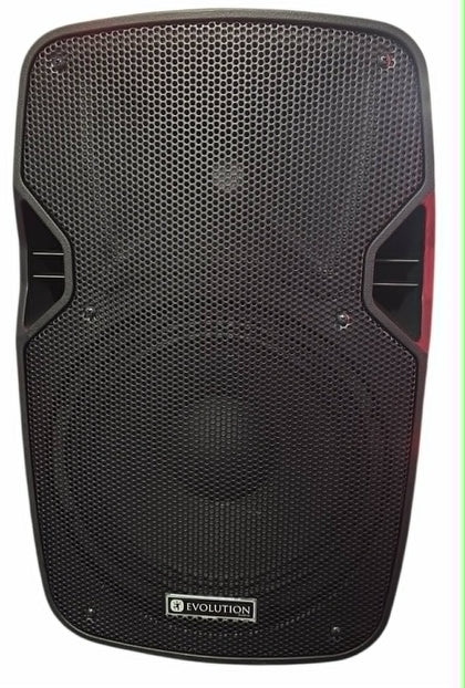 KAM RZ10A 10