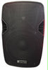 KAM RZ10A 10" Active Speaker