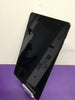 Samsung Galaxy Tab A 2019