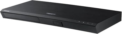 Samsung UBD-M9000 4K Blu Ray Player