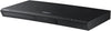 Samsung UBD-M9000 4K Blu Ray Player