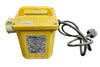 Fein Multimaster FMM350Q Multitool with Clarke Power Transformer COLLECTION ONLY