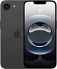 Apple iPhone 16e 256GB Black