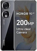 Honor 90 Android 5G Smartphone 256GB Unlocked Black- MINT