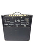 Fender Rumble 40 Guitar Amplifier, No Leads, Unboxed