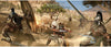 PS4 Assassin's Creed Origins