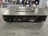 Technics ST-G70L Stereo Tuner