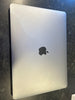 Apple Macbook Pro (2020)