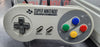 Super Nintendo Entertainment System Console, Boxed With Controller