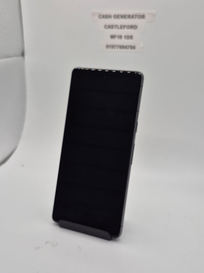 Google Pixel 7 - Unlocked, 128GB (Grade B)