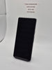 Google Pixel 7 - Unlocked, 128GB (Grade B)