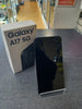 Galaxy A17 4G Samsung 128gb