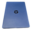 HP Stream 14s-dq0012na Laptop **Unboxed**