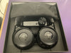 Razer Kraken V4 Pro