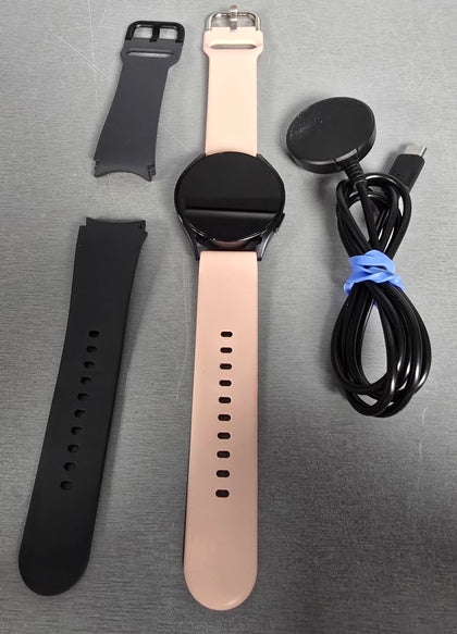 Samsung Galaxy Watch6 40mm BT GPS (SM-R930) ***Unboxed***