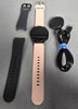 Samsung Galaxy Watch6 40mm BT GPS (SM-R930) ***Unboxed***