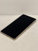 Samsung Galaxy S25 Ultra 256GB Any Network