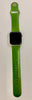 Apple Watch SE 40mm GPS