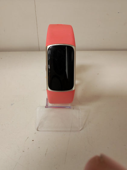 Fitbit Charge 6 - Great Yarmouth