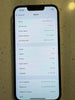 Apple Iphone 13 Pro, 128gb, Graphite Grey, (unlocked)
