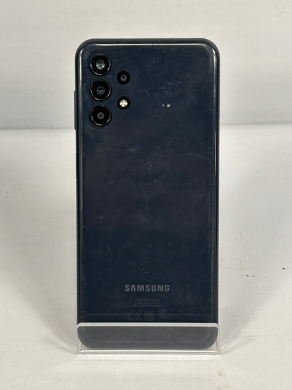 Samsung a13 64gb