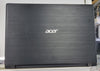 Acer Aspire A314-21 A6-9220e 1.6ghz 12gb Ddr4 128gb Ssd