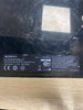 Playstation 3 120GB W/ 2 Controllers