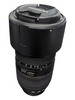 TAMRON AF 70-300 F/5.6 DI LD MACRO 1:2 CAMERA LENS (CANON), UNBOXED